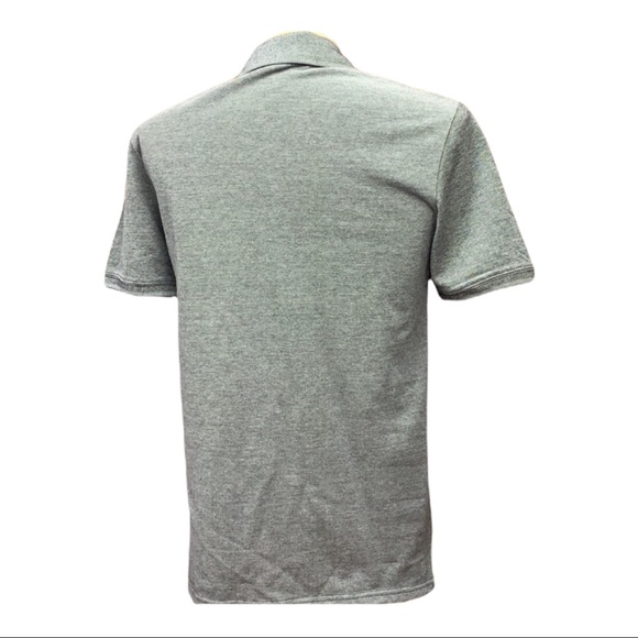 SzS St John’s Bay Polo Shirt NWT - Picture 4 of 5